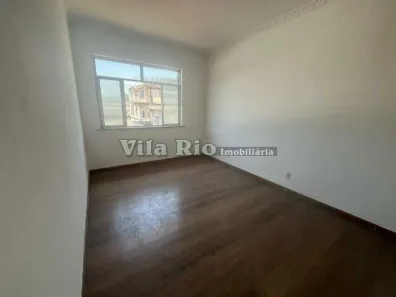 Apartamento com 3 Quartos à venda, 80m² no Penha Circular, Rio de Janeiro