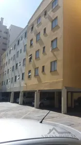 Apartamento com 2 Quartos à venda, 54m² no Ponte Preta, Campinas