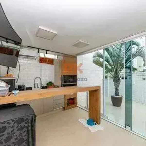 Foto 31