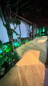 Casa com 5 Quartos à venda, 500m² no Capim Macio, Natal