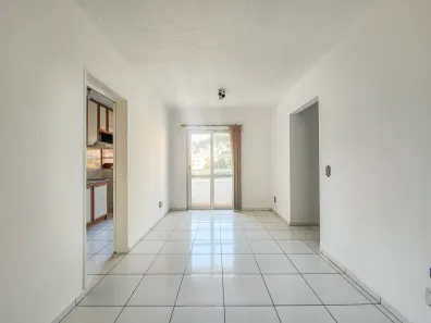 Apartamento com 2 Quartos à venda, 57m² no Padre Reus, São Leopoldo