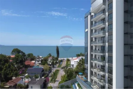 Apartamento com 2 Quartos à venda, 93m² no Cabeçudas, Itajaí