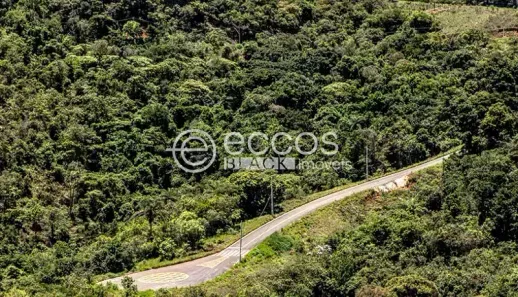 Lote/Terreno à venda, 1529m² no Vila Castela-2ª Etapa, Nova Lima