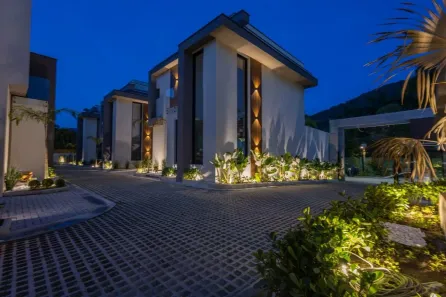 Casa com 3 Quartos à venda, 200m² no Camburi, São Sebastião