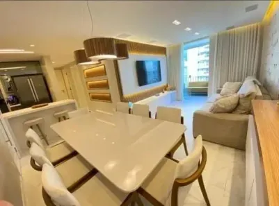 Apartamento com 2 Quartos à venda, 85m² no Icaraí, Niterói