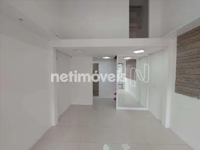 Ponto Comercial para alugar, 16m² no Imbuí, Salvador
