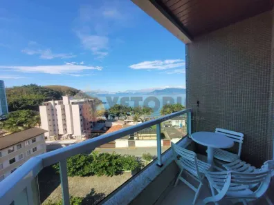 Apartamento com 2 Quartos à venda, 65m² no Loteamento Balneário Camburi, Caraguatatuba