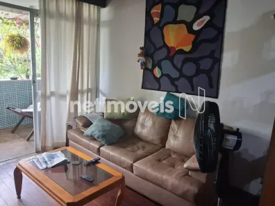 Apartamento com 2 Quartos à venda, 120m² no Ondina, Salvador