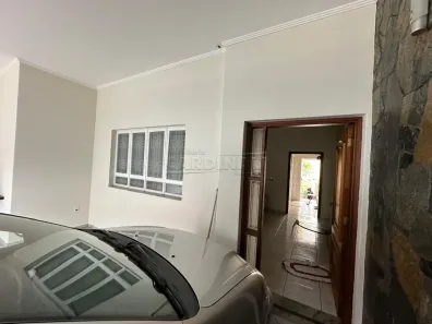 Casa com 3 Quartos à venda, 178m² no Centro, São Carlos