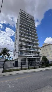 Apartamento com 1 Quarto para alugar, 60m² no Jardim Guadalajara, Sorocaba