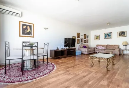 Apartamento com 3 Quartos à venda, 170m² no Copacabana, Rio de Janeiro