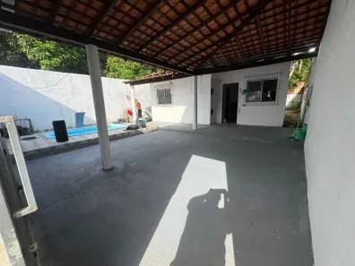 Casa com 2 Quartos à venda, 234m² no , Curuçá