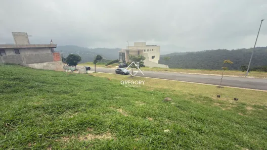 Lote/Terreno à venda, 449m² no Sítio do Morro, Santana de Parnaíba