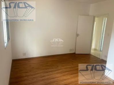 Apartamento com 2 Quartos para alugar, 80m² no Paraíso, São Paulo