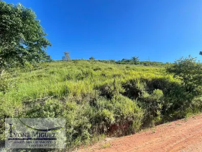 Lote/Terreno à venda, 589m² no , Paty do Alferes