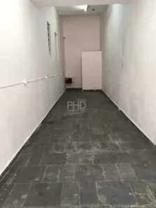 Ponto Comercial para alugar, 40m² no Centro, Santo André