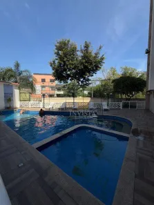 Apartamento com 2 Quartos à venda, 58m² no Campo Grande, Rio de Janeiro