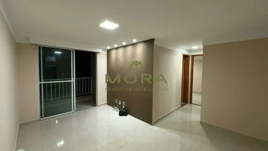 Apartamento com 2 Quartos à venda, 66m² no Nossa Senhora da Vitória, Ilhéus