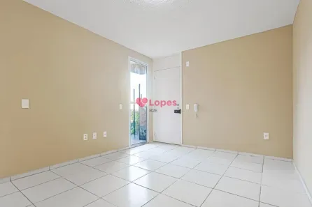 Apartamento com 2 Quartos à venda, 53m² no Campo Grande, Rio de Janeiro