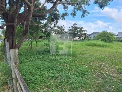 Lote/Terreno à venda, 1000m² no São João do Rio Vermelho, Florianópolis