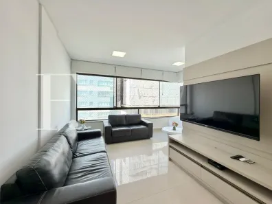 Apartamento com 3 Quartos à venda, 91m² no Navegantes, Capão da Canoa