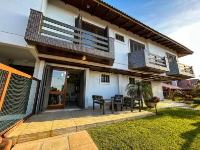 Casa com 2 Quartos à venda, 90m² no XANGRI-LÁ, Xangri-lá