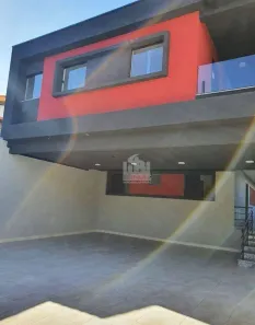 Apartamento com 2 Quartos à venda, 45m² no Vila Antonina, São Paulo