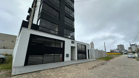 Apartamento com 3 Quartos à venda, 102m² no Itajuba, Barra Velha