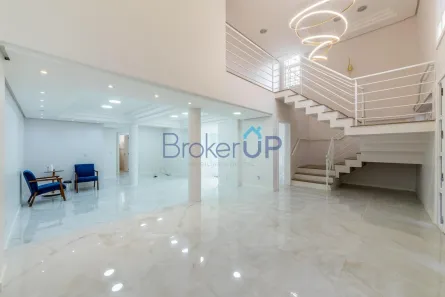 Casa com 2 Quartos à venda, 356m² no Chácara das Pedras, Porto Alegre