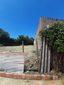 Lote/Terreno à venda, 415m² no Jardim das Torres Prolongamento, São Carlos