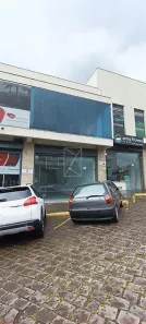 Ponto Comercial para alugar, 95m² no Jardim Eldorado, Caxias do Sul