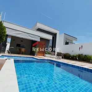 Casa com 3 Quartos à venda, 98m² no Barra do Jacuípe (Monte Gordo), Camaçari