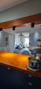 Apartamento com 3 Quartos à venda, 95m² no Centro, Guarulhos