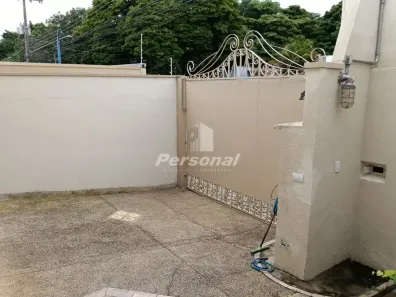 Casa com 4 Quartos para alugar, 170m² no Chácara Olaria, Taubaté