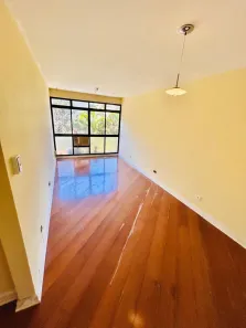Apartamento com 2 Quartos à venda, 107m² no Vila Clementino, São Paulo