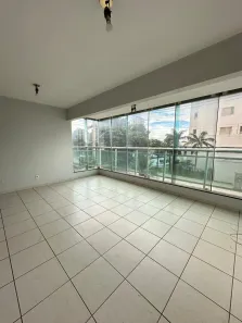 Apartamento com 4 Quartos à venda, 156m² no Jundiaí, Anápolis