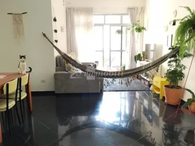 Apartamento com 2 Quartos à venda, 116m² no Campos Elíseos, São Paulo