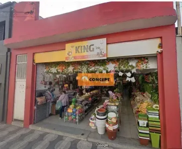 Ponto Comercial à venda, 198m² no Centro, Mogi das Cruzes
