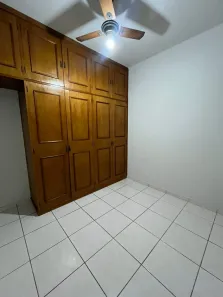 Apartamento com 2 Quartos para alugar, 70m² no Pe Pequeno, Niterói