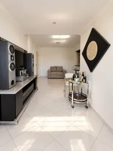 Apartamento com 2 Quartos à venda, 63m² no Boa Vista, Vitória da Conquista
