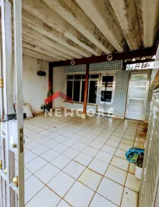 Sobrado com 2 Quartos à venda, 150m² no Ponte Grande, Guarulhos