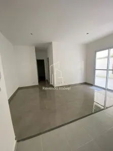 Apartamento com 2 Quartos à venda, 43m² no Centro, Diadema