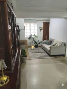 Apartamento com 1 Quarto à venda, 46m² no Morada das Vinhas, Jundiaí