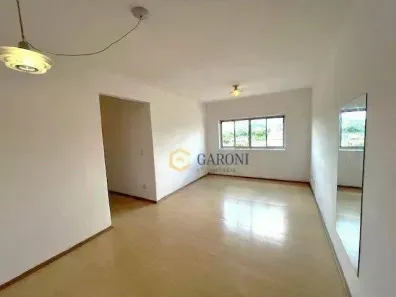 Apartamento com 3 Quartos à venda, 84m² no Vila Leopoldina, São Paulo