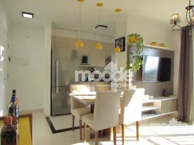 Apartamento com 2 Quartos à venda, 63m² no Jaguaré, São Paulo