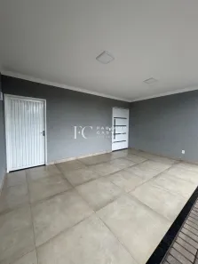 Casa com 3 Quartos à venda, 120m² no SETSUL, São José do Rio Preto