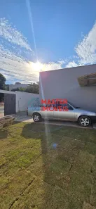 Casa com 2 Quartos à venda, 140m² no Parque Industrial de Betim, Betim