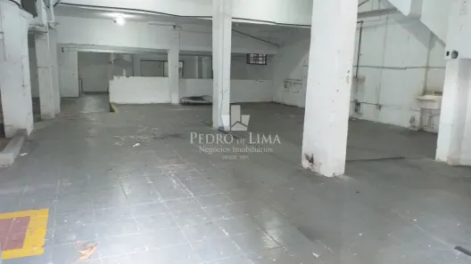 Sala Comercial para alugar, 680m² no Vila Gomes Cardim, São Paulo