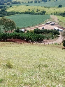 com 3 Quartos à venda, 33m² no Centro, Palmital