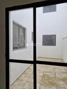 Apartamento com 2 Quartos à venda, 60m² no Baeta Neves, São Bernardo do Campo
